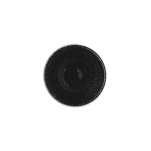 Mini enceinte Bluetooth avec base en liège Mini enceinte Bluetooth avec base en liège