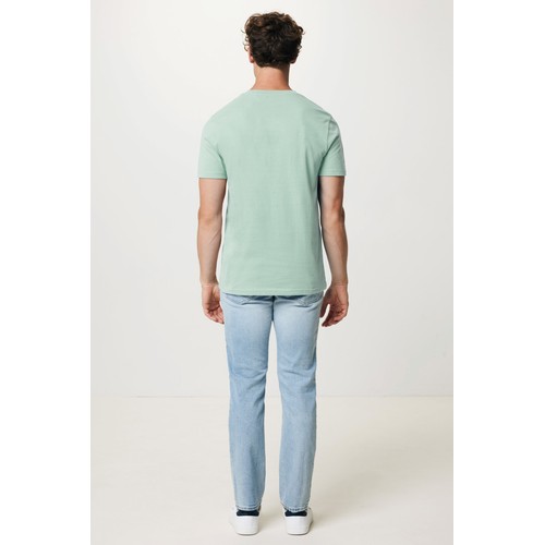 IQONIQ Bryce recycled cotton t-shirt IQONIQ Bryce recycled cotton t-shirt