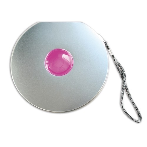 CD holder 10 pockets Ali CD holder 10 pockets Ali