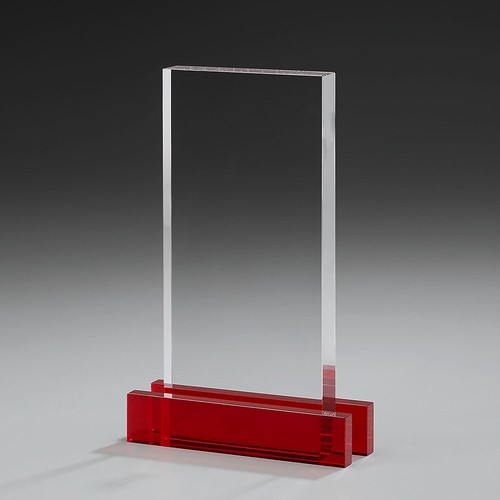 trophée