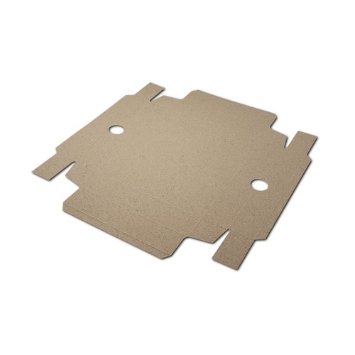 Boite (24x16,5x2,8cm)