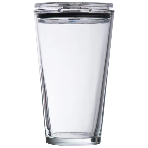 Tazza in vetro Wattenscheid