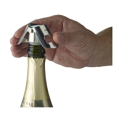 Celebrate afsluitdop Celebrate afsluitdop