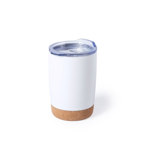 Beker-Fles Nerux