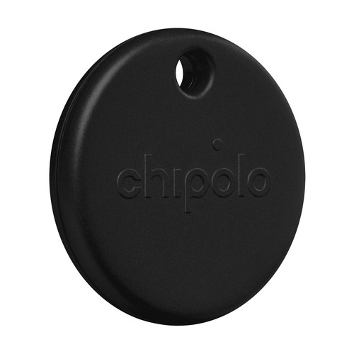 Chipolo POP Tracker Chipolo POP Tracker