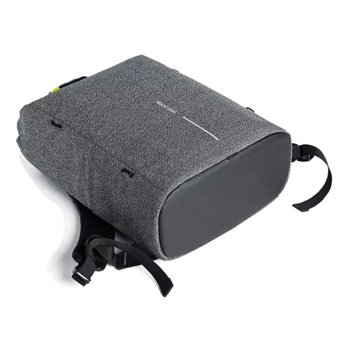 Mochila antirrobo Urban a prueba de cortes Mochila antirrobo Urban a prueba de cortes
