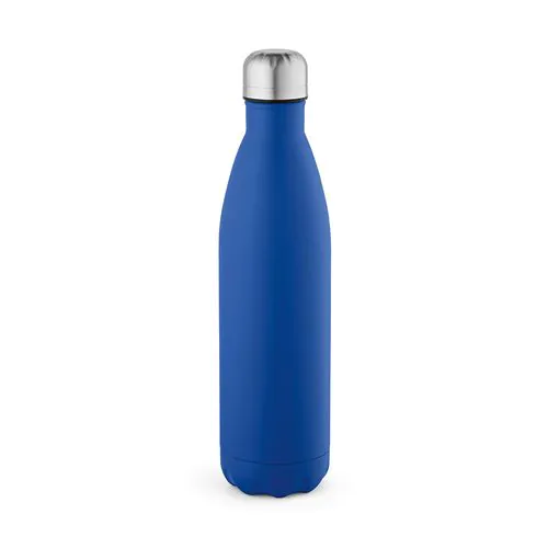 Mississippi 800 Bottle Mississippi 800 Bottle