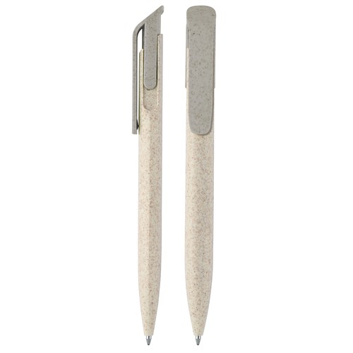 Stylo à bille bio Stylo à bille bio
