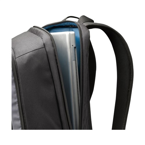 computer backpack computer backpack