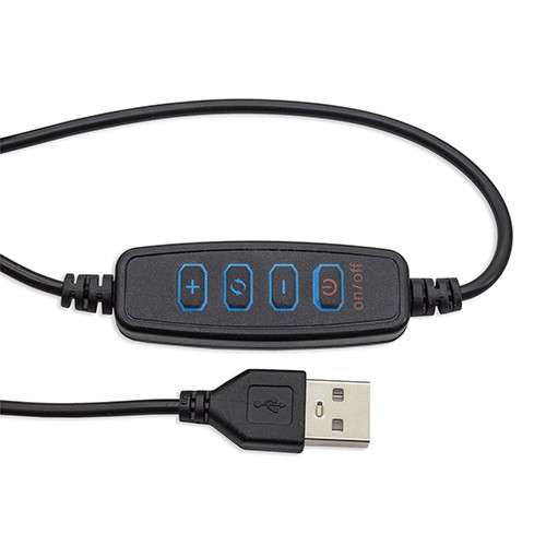 accessoires voor de telefoon