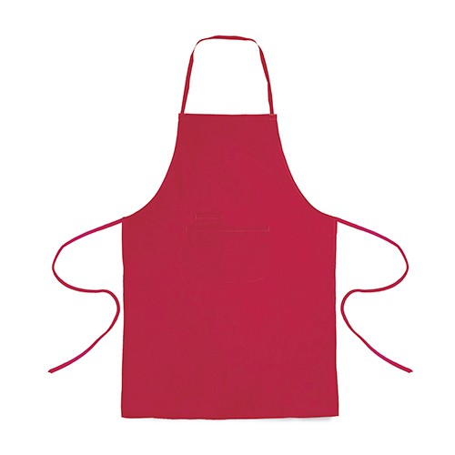 werkschort