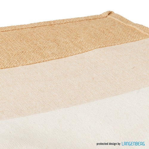 boodschappentas boodschappentas