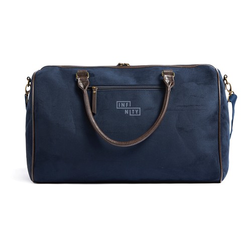 VINGA Hunton Weekend Bag VINGA Hunton Weekend Bag