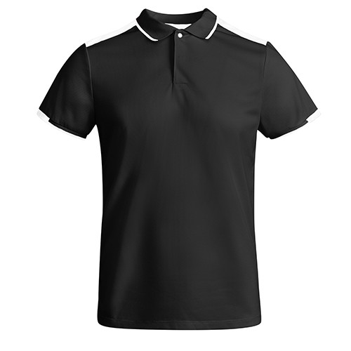 polo polo