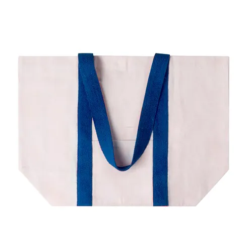 Bag Dretan