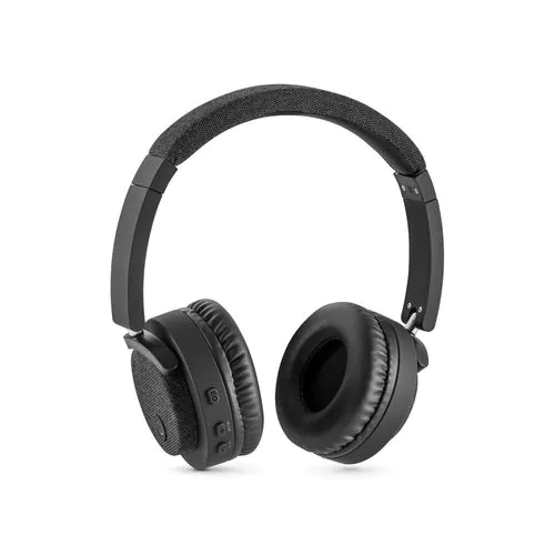 BEATDRUM. Auriculares inalámbricos BEATDRUM. Auriculares inalámbricos