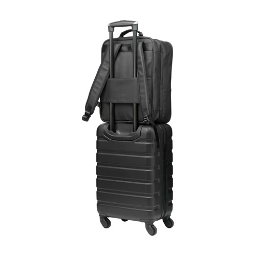 Lennon Cabin Flight Bag backpack