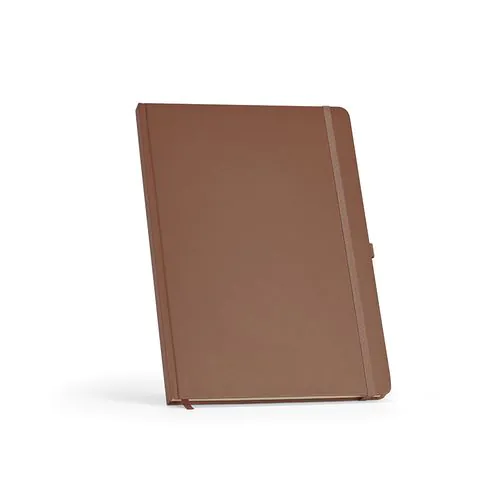 Marquez A4 Notebook Marquez A4 Notebook