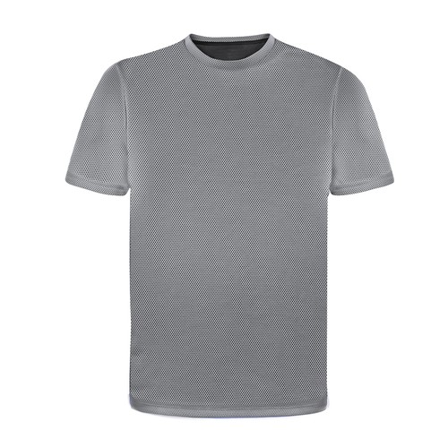 Camiseta Adulto Tecnic Gelang