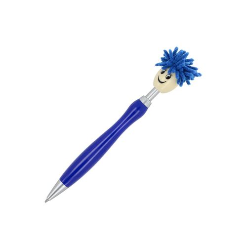 Stylo à bille à rotor poilu Stylo à bille à rotor poilu