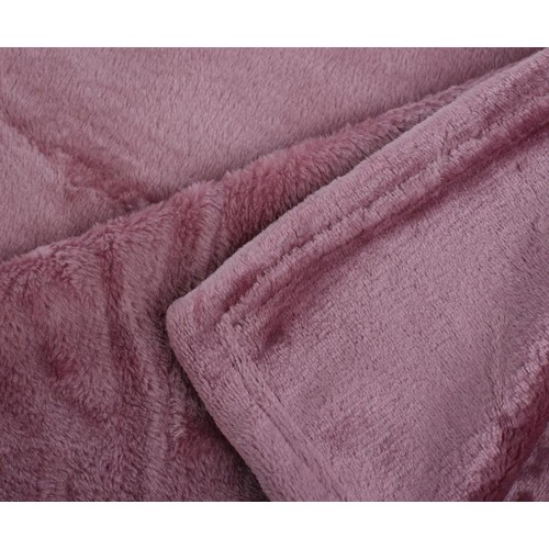 blanket