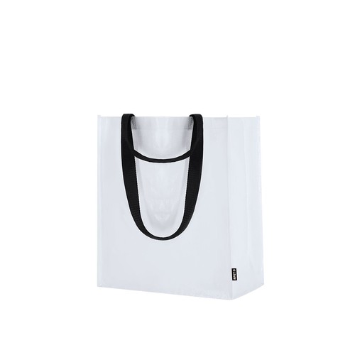 Bag Sayon