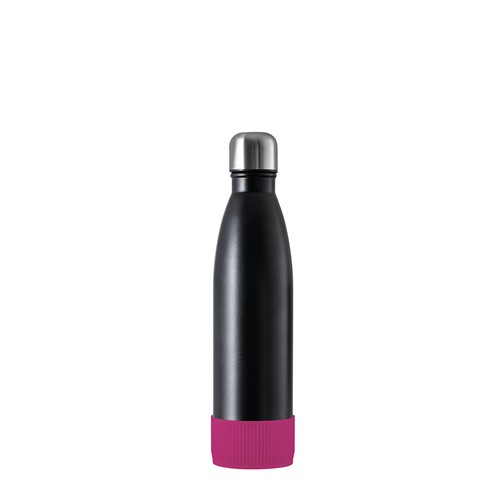 Thermo Drinking Bottle RETUMBLER-NIZZA Thermo Drinking Bottle RETUMBLER-NIZZA