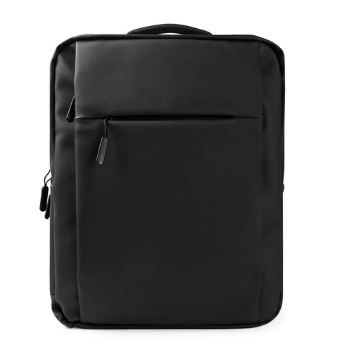 BACKPACK ZAINI BACKPACK ZAINI