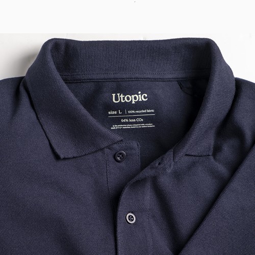 koszulka polo