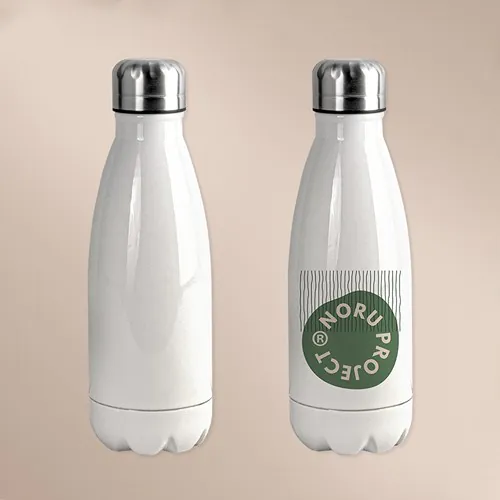 BOTTLE SODITA SUBLIMA