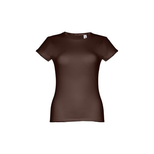 THC SOFIA. Camiseta de mujer THC SOFIA. Camiseta de mujer
