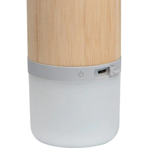 Altavoz Bluetooth