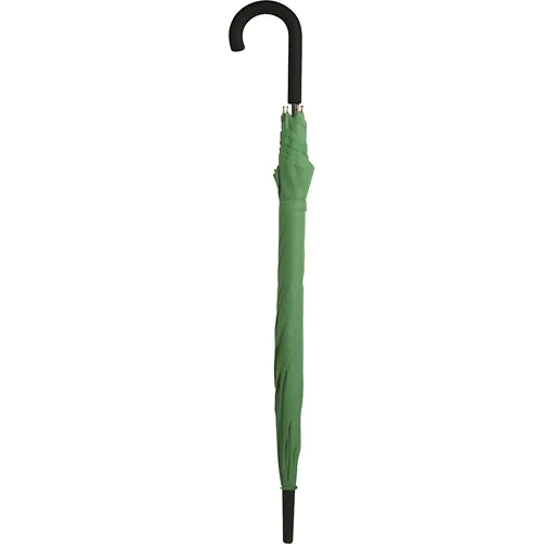 23” WINDPROOF AUTOMATIC UMBRELLA IN 190T PONGEE 23” WINDPROOF AUTOMATIC UMBRELLA IN 190T PONGEE