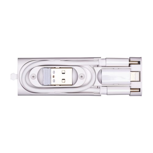 adapter
