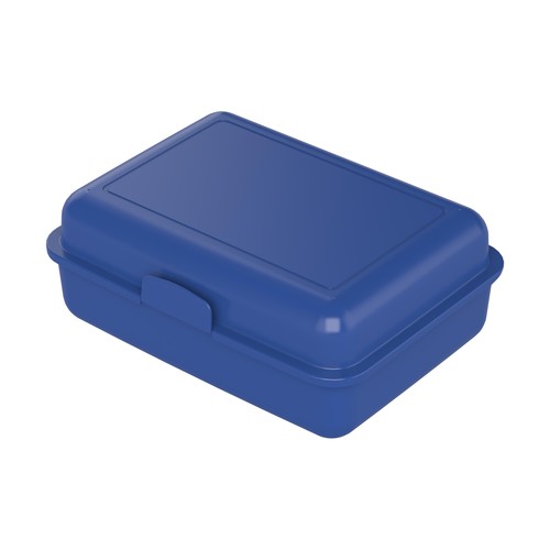 lunch box