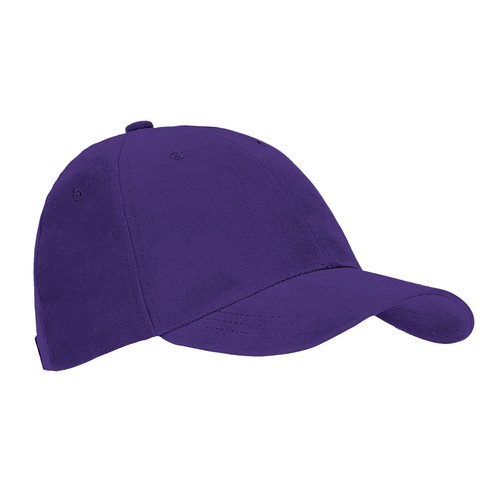 Cappellino MINNEAPOLIS Cappellino MINNEAPOLIS