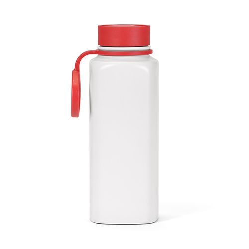 Ural Bottle Ural Bottle