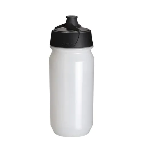 Sports Bottle Shiva Premium 500ml