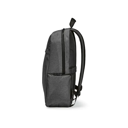 Madrid Backpack