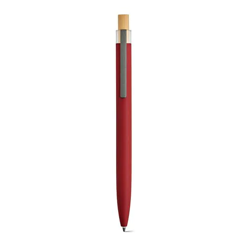 Tolkien Pen Tolkien Pen