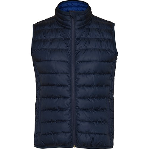 bodywarmer bodywarmer