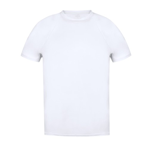Adult T-Shirt Tecnic Plus