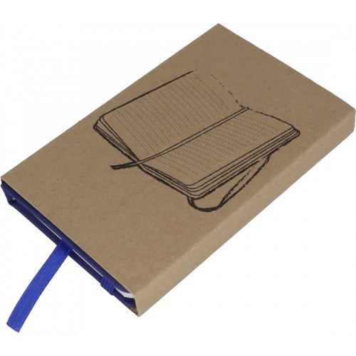 libreta libreta