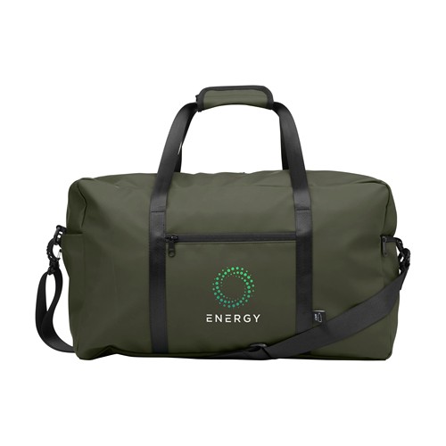 Lennon RCS Recycled Sports-/Travelbag Lennon RCS Recycled Sports-/Travelbag