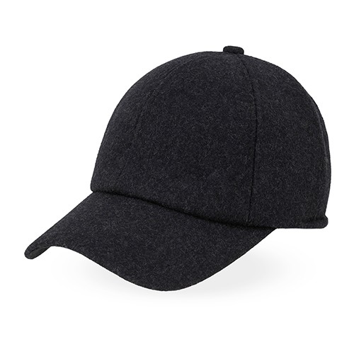 Winter hat Aladfar
