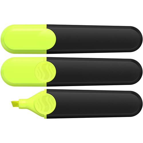 Highlighter 180