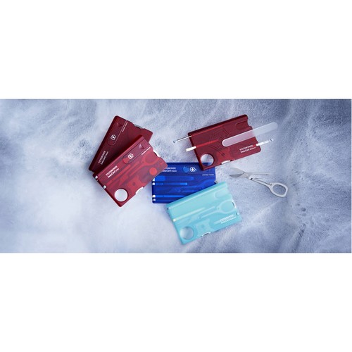 attrezzo tascabile multifunzione attrezzo tascabile multifunzione