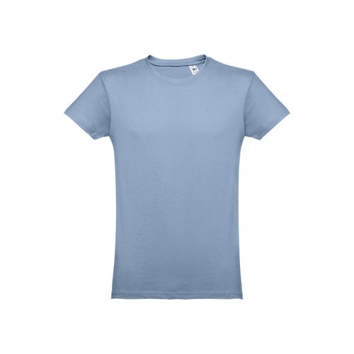 THC LUANDA. Camiseta de hombre THC LUANDA. Camiseta de hombre