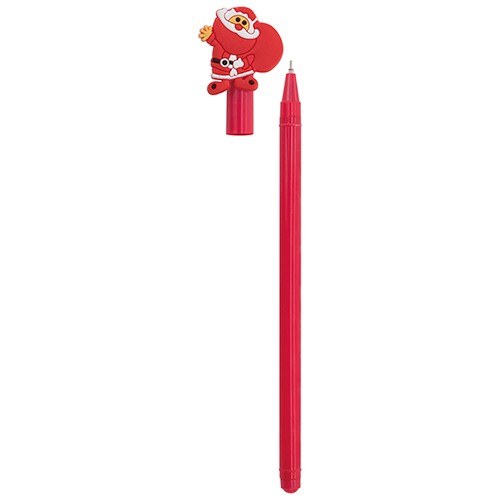 Penna a sfera Commerce