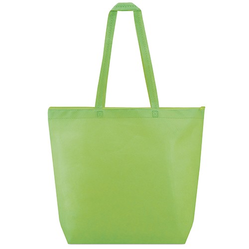 Borsa in TNT 90g/m2 Siggo